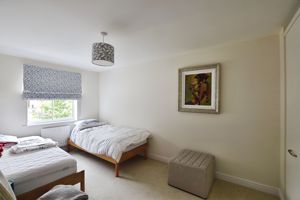 Photo 2- click for photo gallery